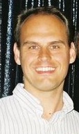 Scott Shelton